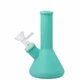 Маленький Бонг Силиконовый Tiny Bong - изображение 2