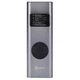 Портативный насос ATRIA MS22C-002 серый - изображение 1