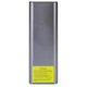 Портативный насос ATRIA MS22C-002 серый - изображение 4