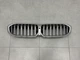 Решітка радіатора ніздрі BMW 3 G20 G21 M Performance 2022+, колір сірий для BMW 3 Series G20 G21 2018- (6417) - зображення 2