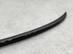 Спойлер лип багажника BMW 3 Series E90 2005-2011 ABS пластик, цвет черный глянец для BMW 3 series E90 2005-2011 (9449) - изображение 6