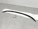Спойлер лип багажника BMW 3 Series E90 2005-2011 ABS пластик, цвет черный глянец для BMW 3 series E90 2005-2011 (9449) - изображение 7