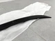 Спойлер лип багажника BMW 3 Series E90 2005-2011 ABS пластик, цвет черный глянец для BMW 3 series E90 2005-2011 (9449) - изображение 9