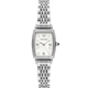 Продаж жіночих годинників Emporio Armani AR11405 - зображення 1