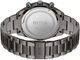 Наручний Годинник Hugo Boss 1513863 - изображение 2