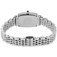 Продаж жіночих годинників Emporio Armani AR11405 - зображення 4