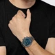 Наручний Годинник Hugo Boss 1513863 - изображение 4