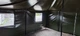 Полевая ПВХ палатка УСТ-56 5×5 м (25 м²) — 2 входа, 4 окна - изображение 8