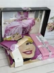 Постільна білизна Romeo home Digital Ранфорс 3D полуторний Barbi - зображення 1