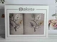 Подарочный набор полотенец Piante Home 100% Хлопок 7802 - изображение 3