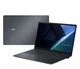 Ноутбук ASUS ExpertBook B1503CVA Core 5 120U/64GB/512/Win11P - изображение 2