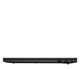 Ноутбук ASUS ExpertBook B1503CVA Core 5 120U/64GB/512/Win11P - изображение 7