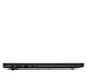 Ноутбук ASUS ExpertBook B1503CVA Core 5 120U/64GB/512/Win11P - изображение 8