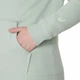 Худі ASICS LOGO OTH HOODIE Asics 2032C845-300 L Зелений (4570158681759) - изображение 5