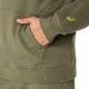 Худі ASICS OTH HOODIE Asics 2031E187-302 L Хакі (4570158680813) - изображение 5