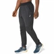 Штани WINTER RUN PANT Asics 2011C870-001 M Чорний (4550456717930) - изображение 2