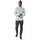Штани WINTER RUN PANT Asics 2011C870-001 M Чорний (4550456717930) - изображение 6