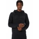 Худі ASICS OTH HOODIE Asics 2031E187-002 XL Чорний (4550457209922) - изображение 1