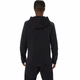 Худі ASICS OTH HOODIE Asics 2031E187-002 XL Чорний (4550457209922) - изображение 2