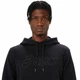 Худі ASICS OTH HOODIE Asics 2031E187-002 XL Чорний (4550457209922) - изображение 4