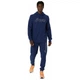 Худі ASICS OTH HOODIE Asics 2031E187-401 M Синій (4550457596022) - изображение 7