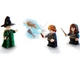 Конструктор Harry Potter В Хогвартсе урок трансфигурации - изображение 4