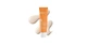 Сонцезахисний крем для обличчя PAULA'S CHOICE 5% Vitamin C Sheer Moisturiser SPF 50 50ml - изображение 4