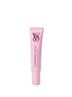 Маска для губ Victoria's Secret Strawberry Dream Питательная 9.6 г - изображение 1