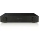 Усилитель Arcam A5+ - изображение 2