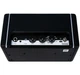 Комбоусилитель Mooer SD10i Black - изображение 3