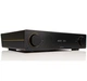 Усилитель Arcam A15+ - изображение 3