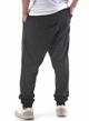 Штани чоловічі GANT чорний XL - зображення 2