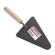 Мастерок бетонщика "КБ" INTERTOOL KT-2703 - изображение 3