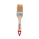 Пензель флейцевий 38*10*44 мм INTERTOOL KT-1238 - зображення 6