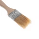 Пензель флейцевий 38*10*44 мм INTERTOOL KT-1238 - зображення 7