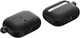 Чехол Spigen Vault Case для Apple AirPods Pro 3 Black (8800283309645) - изображение 10
