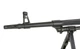 Страйкбольний кулемет A&K PKM Machinegun Wood Elements - изображение 7