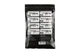 Кулі Specna Arms 0.45 g Ultimate Heavy 1000 Pcs - зображення 2