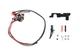 Модуль Specna Arms HAL electronic control unit for Gearbox V2 - изображение 1