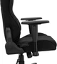 Кресло геймерское 2E Gaming BUSHIDO Lite Черное (2E-GC-BUS-ESBK) - изображение 10