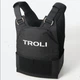 Обтяжувальний жилет Troli rock'n'roll vest - зображення 5