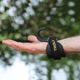 Кистевые Крючки на Запястья Troli Hooks Comfort L - изображение 3