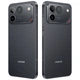 Смартфон Honor WIN RT 12/256Gb Black - изображение 2
