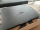 Ноутбук Lenovo Legion Pro 5 16IRX10 RTX 5060/i7 14650HX/32GB/1TB WIn.11 - изображение 2