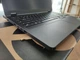 Ноутбук Lenovo Legion Pro 5 16IRX10 RTX 5060/i7 14650HX/32GB/1TB WIn.11 - изображение 5