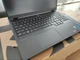 Ноутбук Lenovo Legion Pro 5 16IRX10 RTX 5060/i7 14650HX/32GB/1TB WIn.11 - изображение 6