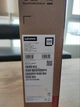 Ноутбук Lenovo Legion Pro 5 16IRX10 RTX 5060/i7 14650HX/32GB/1TB WIn.11 - изображение 8