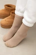 Шкарпетки FAMO SH-1234 Бежевий 36-41 (SH-1234) - изображение 1