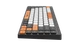 Клавіатура бездротова OfficePro (SK955B) - изображение 5
