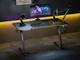 Комп’ютерний стіл GamePro GD014 - зображення 12